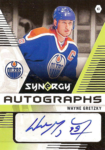 2017-18-Upper-Deck-NHL-Synergy-Wayne-Gretzky-Autograph