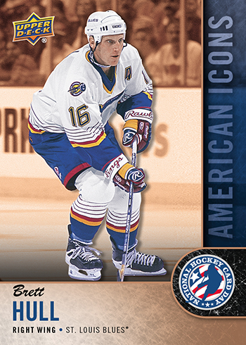 2018-Naitonal-Hockey-Card-Day-Veteran-Brett-Hull