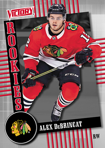 2018-National-Hockey-Card-Day-Victory-Black-Rookie-Alex-DeBrincat