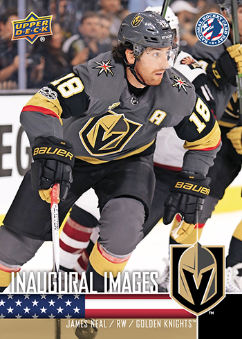 2018-National-Hockey-Card-Day-America-Inaugural-Images-James-Neal