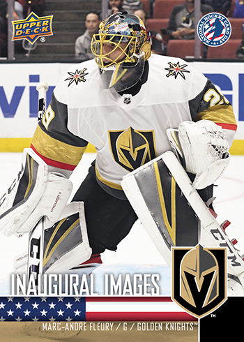2018-National-Hockey-Card-Day-America-Inaugural-Images-Marc-Andre-Fleury