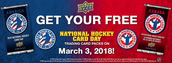 2018-National-Hockey-Card-Day-Banner-Advertisement