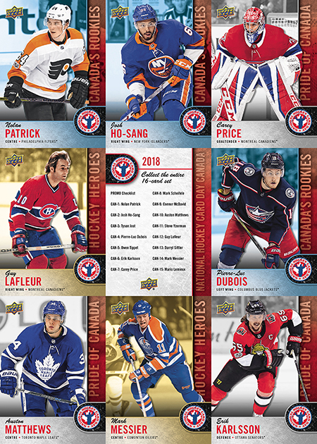 2018-National-Hockey-Card-Day-Retail-Card-Sheet