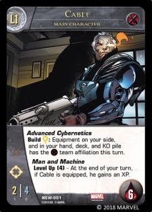 2018-marvel-upper-deck-vs-system-2pcg-new-mutants-cable-main-character-l1