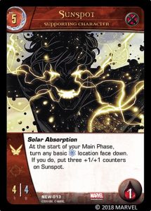 2018-marvel-upper-deck-vs-system-2pcg-new-mutants-sunspot-supporting-character