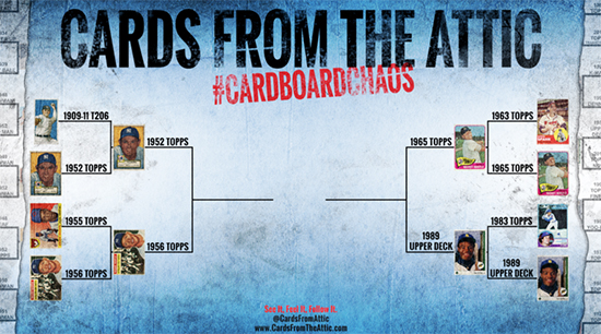 Cardboard-Chaos-Cards-From-The-Attic-Four-Final-Sets-Graphic-For-Twitter-800x445