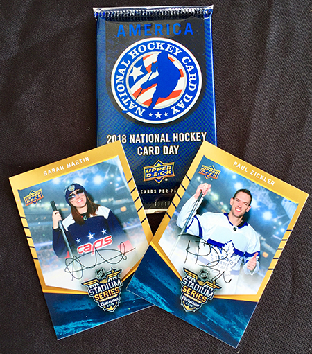 national-hockey-card-day-upper-deck-nhl-stadium-series-washington-1