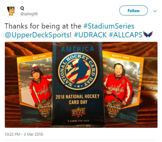 stadium-series-national-hockey-card-day-happy-fan