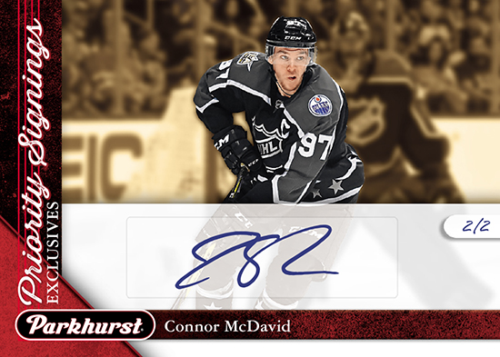 2018-Upper-Deck-Spring-Expo-NHL-Priority-Signings-Autograph-Exclusives-Connor-McDavid