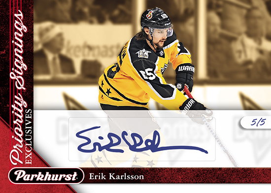 2018-Upper-Deck-Spring-Expo-NHL-Priority-Signings-Autograph-Exclusives-Erik-Karlsson