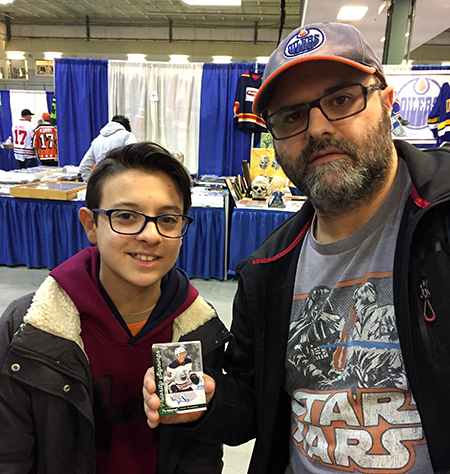 2018-Upper-Deck-Summit-Show-Edmonton-Big-Pulls-Cards-Parkhurst-Priority-Signings-Kailer-Yamamoto-Autograph-2