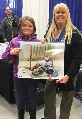 2018-Upper-Deck-Summit-Show-Edmonton-Raffle-Grant-Fuhr-UDA-Piece