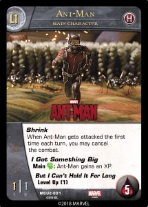 2018-upper-deck-vs-system-2pcg-marvel-mcu-battles-main-character-ant-man-l1