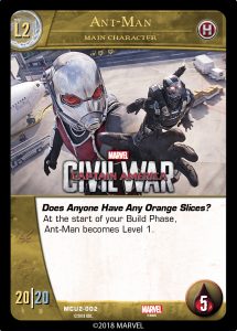 2018-upper-deck-vs-system-2pcg-marvel-mcu-battles-main-character-ant-man-l2