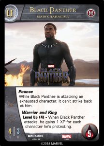 2018-upper-deck-vs-system-2pcg-marvel-mcu-battles-main-character-black-panther-l1