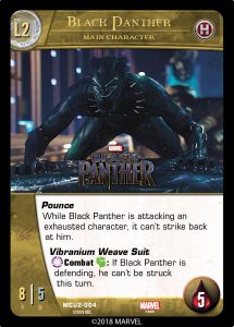 2018-upper-deck-vs-system-2pcg-marvel-mcu-battles-main-character-black-panther-l2