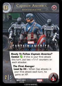 2018-upper-deck-vs-system-2pcg-marvel-mcu-battles-main-character-captain-america-l1