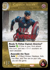 2018-upper-deck-vs-system-2pcg-marvel-mcu-battles-main-character-captain-america-l2