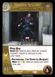 2018-upper-deck-vs-system-2pcg-marvel-mcu-battles-main-character-doctor-strange-l2