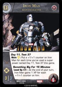 2018-upper-deck-vs-system-2pcg-marvel-mcu-battles-main-character-iron-man-l1