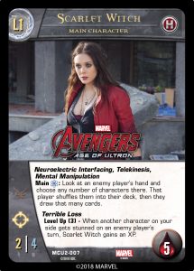 2018-upper-deck-vs-system-2pcg-marvel-mcu-battles-main-character-scarlet-witch-l1