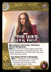 2018-upper-deck-vs-system-2pcg-marvel-mcu-battles-main-character-scarlet-witch-l2