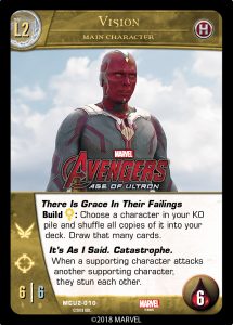 2018-upper-deck-vs-system-2pcg-marvel-mcu-battles-main-character-vision-l2