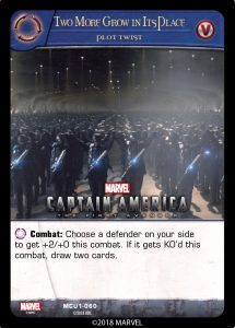 2018-upper-deck-vs-system-2pcg-marvel-mcu-battles-plot-twist-two-more-grow-in-its-place