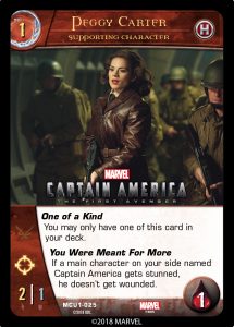 2018-upper-deck-vs-system-2pcg-marvel-mcu-battles-supporting-character-agent-carter
