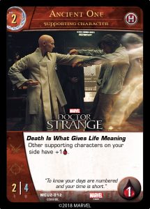 2018-upper-deck-vs-system-2pcg-marvel-mcu-battles-supporting-character-ancient-one