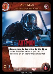2018-upper-deck-vs-system-2pcg-marvel-mcu-battles-supporting-character-ant-man
