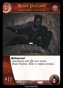 2018-upper-deck-vs-system-2pcg-marvel-mcu-battles-supporting-character-black-panther