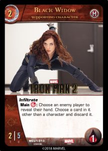 2018-upper-deck-vs-system-2pcg-marvel-mcu-battles-supporting-character-black-widow