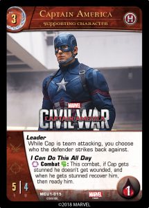 2018-upper-deck-vs-system-2pcg-marvel-mcu-battles-supporting-character-captain-america
