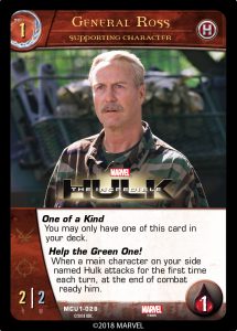 2018-upper-deck-vs-system-2pcg-marvel-mcu-battles-supporting-character-general-ross