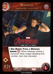 2018-upper-deck-vs-system-2pcg-marvel-mcu-battles-supporting-character-hawkeye