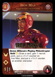 2018-upper-deck-vs-system-2pcg-marvel-mcu-battles-supporting-character-iron-man