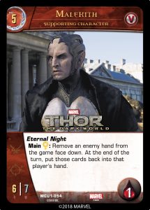 2018-upper-deck-vs-system-2pcg-marvel-mcu-battles-supporting-character-malekith