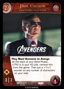 2018-upper-deck-vs-system-2pcg-marvel-mcu-battles-supporting-character-phil-coulson