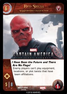 2018-upper-deck-vs-system-2pcg-marvel-mcu-battles-supporting-character-red-skull