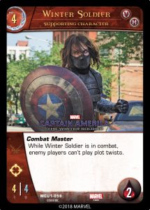 2018-upper-deck-vs-system-2pcg-marvel-mcu-battles-supporting-character-winter-soldier