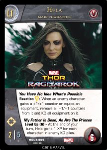 2018-upper-deck-vs-system-2pcg-marvel-mcu-villains-main-character-hela-l1