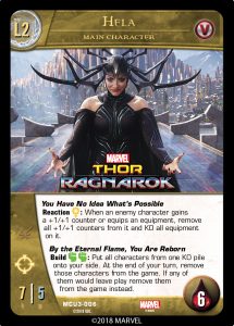 2018-upper-deck-vs-system-2pcg-marvel-mcu-villains-main-character-hela-l2