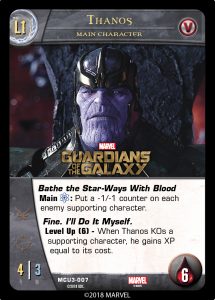 2018-upper-deck-vs-system-2pcg-marvel-mcu-villains-main-character-thanos-l1