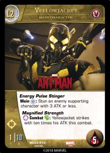 2018-upper-deck-vs-system-2pcg-marvel-mcu-villains-main-character-yellowjacket-l2