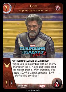 2018-upper-deck-vs-system-2pcg-marvel-mcu-villains-supporting-character-ego