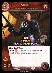 2018-upper-deck-vs-system-2pcg-marvel-mcu-villains-supporting-character-skurge