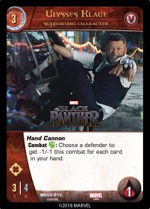 2018-upper-deck-vs-system-2pcg-marvel-mcu-villains-supporting-character-ulysses-klaue