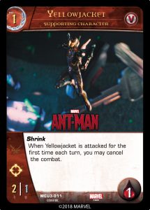 2018-upper-deck-vs-system-2pcg-marvel-mcu-villains-supporting-character-yellowjacket