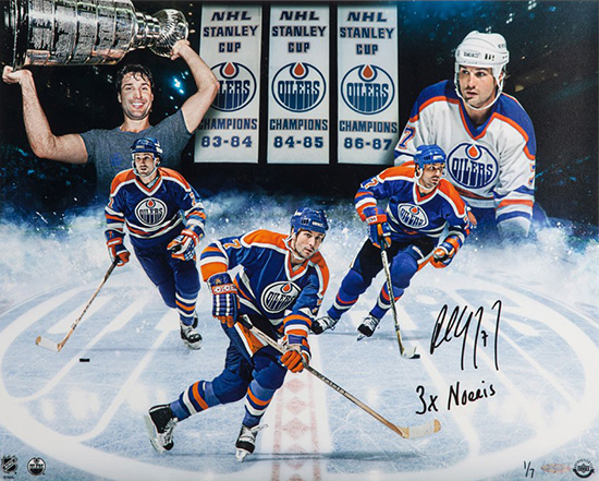 paul-coffey-autographed-inscribed-3x-stanley-cup-champion-photo-87555